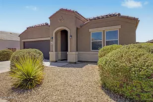 41917 W Manderas Ln, Maricopa, AZ 85138 - Photo 3