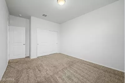 41917 W Manderas Lane, Maricopa, AZ 85138 - Photo 27