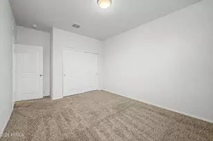 41917 W Manderas Ln, Maricopa, AZ 85138 - Photo 27