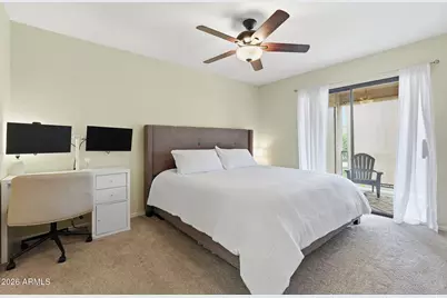 14910 N Kings Way #204, Fountain Hills, AZ 85268 - Photo 11