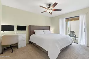 14910 N Kings Way, Fountain Hills, AZ 85268 - Photo 11