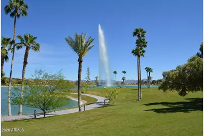 14910 N Kings Way #204, Fountain Hills, AZ 85268 - Photo 25
