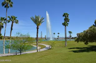 14910 N Kings Way, Fountain Hills, AZ 85268 - Photo 25