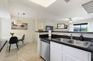 14910 N Kings Way, Fountain Hills, AZ 85268 - Photo 9