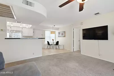 14910 N Kings Way #204, Fountain Hills, AZ 85268 - Photo 3