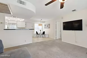 14910 N Kings Way, Fountain Hills, AZ 85268 - Photo 3