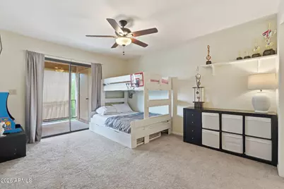 14910 N Kings Way #204, Fountain Hills, AZ 85268 - Photo 15