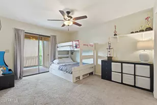 14910 N Kings Way, Fountain Hills, AZ 85268 - Photo 15