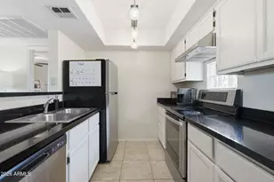 14910 N Kings Way, Fountain Hills, AZ 85268 - Photo 7