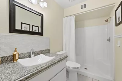 14910 N Kings Way #204, Fountain Hills, AZ 85268 - Photo 17