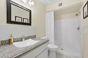 14910 N Kings Way, Fountain Hills, AZ 85268 - Photo 17