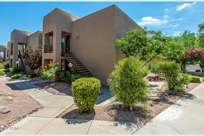 14910 N Kings Way #204, Fountain Hills, AZ 85268 - Photo 21