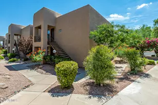 14910 N Kings Way, Fountain Hills, AZ 85268 - Photo 21