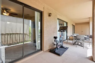14910 N Kings Way #204, Fountain Hills, AZ 85268 - Photo 19