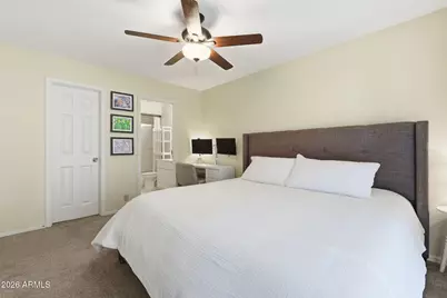 14910 N Kings Way #204, Fountain Hills, AZ 85268 - Photo 13