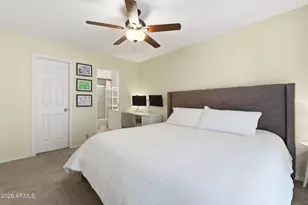 14910 N Kings Way, Fountain Hills, AZ 85268 - Photo 13
