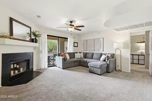 14910 N Kings Way, Fountain Hills, AZ 85268 - Photo 1