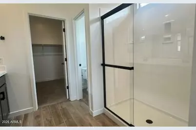 23207 N 183rd Drive, Surprise, AZ 85387 - Photo 15