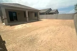 23207 N 183rd Dr, Surprise, AZ 85387 - Photo 17