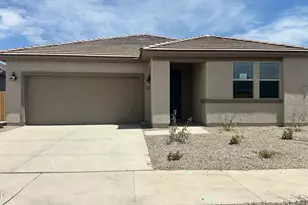 23207 N 183rd Dr, Surprise, AZ 85387 - Photo 1