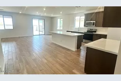 23207 N 183rd Drive, Surprise, AZ 85387 - Photo 3