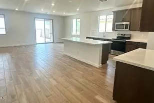 23207 N 183rd Dr, Surprise, AZ 85387 - Photo 3
