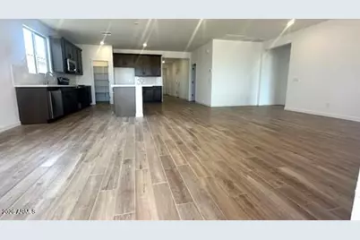 23207 N 183rd Drive, Surprise, AZ 85387 - Photo 5
