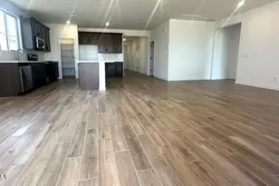 23207 N 183rd Dr, Surprise, AZ 85387 - Photo 5