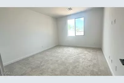 23207 N 183rd Drive, Surprise, AZ 85387 - Photo 13