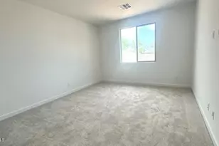 23207 N 183rd Dr, Surprise, AZ 85387 - Photo 13