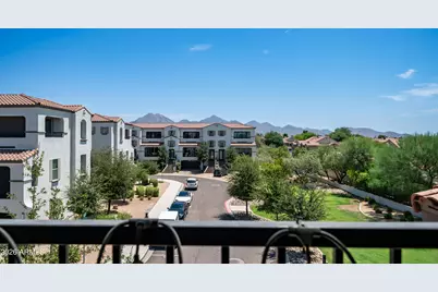 17620 N 77th Place, Scottsdale, AZ 85255 - Photo 19
