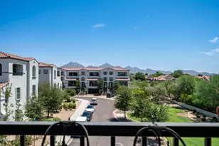17620 N 77th Pl, Scottsdale, AZ 85255 - Photo 19
