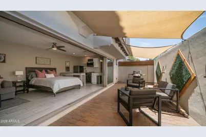 17620 N 77th Place, Scottsdale, AZ 85255 - Photo 27