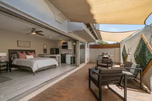 17620 N 77th Pl, Scottsdale, AZ 85255 - Photo 27