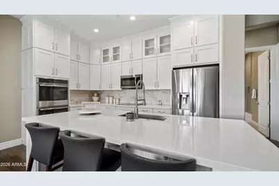 17620 N 77th Place, Scottsdale, AZ 85255 - Photo 3