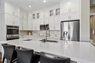 17620 N 77th Pl, Scottsdale, AZ 85255 - Photo 3