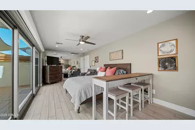 17620 N 77th Place, Scottsdale, AZ 85255 - Photo 23