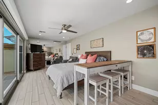 17620 N 77th Pl, Scottsdale, AZ 85255 - Photo 23