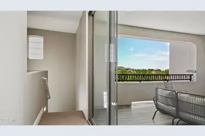 17620 N 77th Place, Scottsdale, AZ 85255 - Photo 17