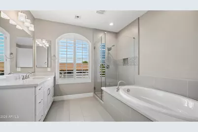 17620 N 77th Place, Scottsdale, AZ 85255 - Photo 13