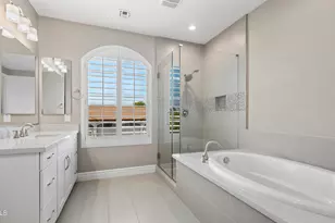 17620 N 77th Pl, Scottsdale, AZ 85255 - Photo 13