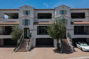 17620 N 77th Pl, Scottsdale, AZ 85255 - Photo 25