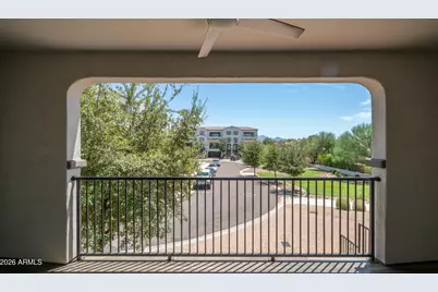 17620 N 77th Place, Scottsdale, AZ 85255 - Photo 7