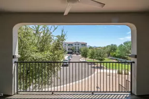 17620 N 77th Pl, Scottsdale, AZ 85255 - Photo 7