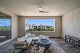 17620 N 77th Pl, Scottsdale, AZ 85255 - Photo 17