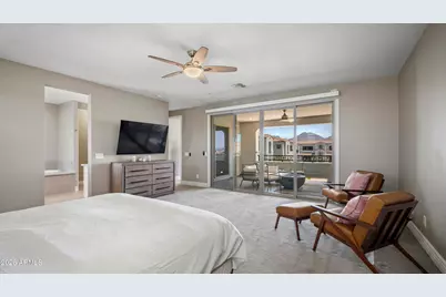 17620 N 77th Place, Scottsdale, AZ 85255 - Photo 11