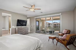 17620 N 77th Pl, Scottsdale, AZ 85255 - Photo 11