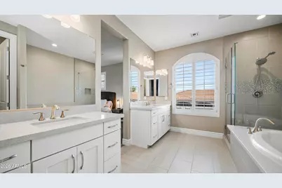 17620 N 77th Place, Scottsdale, AZ 85255 - Photo 15