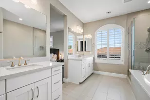 17620 N 77th Pl, Scottsdale, AZ 85255 - Photo 15