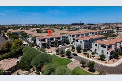 17620 N 77th Place, Scottsdale, AZ 85255 - Photo 29